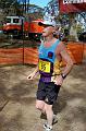 2 finish 081 (144)